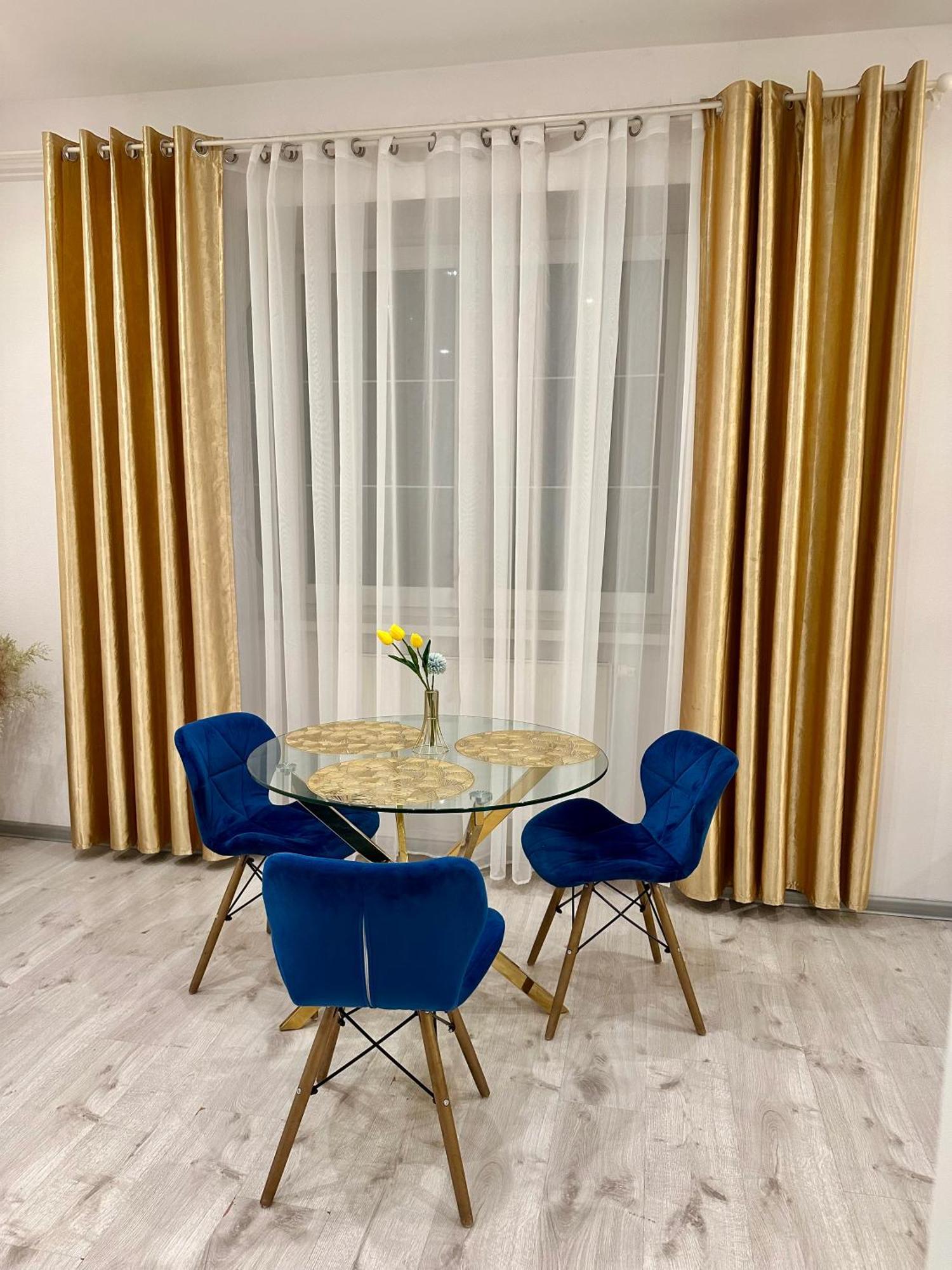 Luxury Apartment In Pozsony Kültér fotó